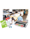 Laminator Leitz iLAM A3 Touch 2 "74744000" (include TV 8.00