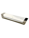 Laminator Leitz iLAM A3 Office, argintiu, "72530084" (include