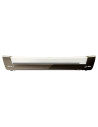 Laminator Leitz iLAM A3 Office, argintiu, "72530084" (include