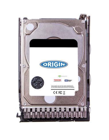 SERVER ACC HDD SAS 600GB 15K/870757-B21 HPE,870757-B21