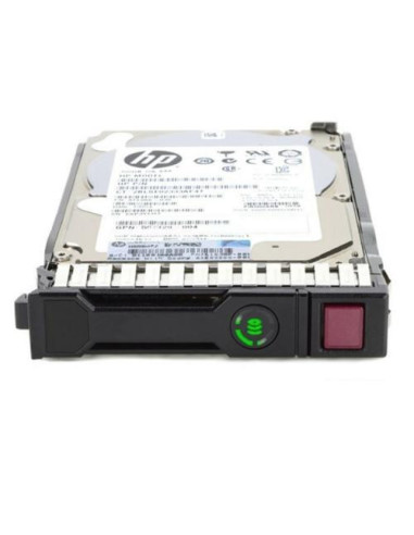 SERVER ACC HDD SAS 900GB 15K/870759-B21 HPE,870759-B21