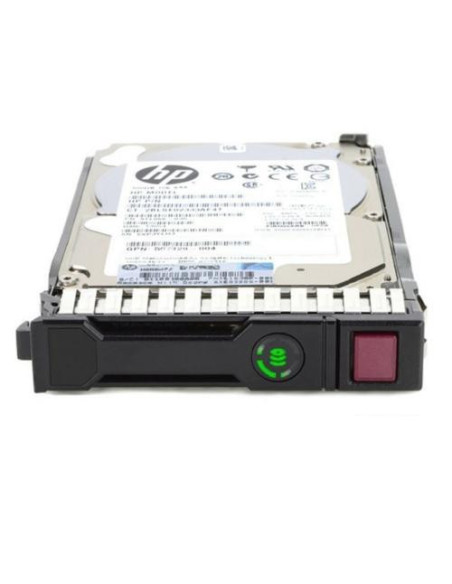 SERVER ACC HDD SAS 900GB 15K/870759-B21 HPE,870759-B21