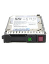 SERVER ACC HDD SAS 900GB 15K/870759-B21 HPE,870759-B21