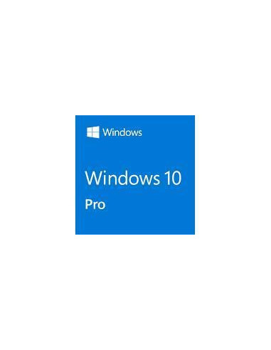 SW OEM WIN 10 PRO WRKSTNS 64B/ENG 1PK DVD HZV-00055 MS,HZV-00055