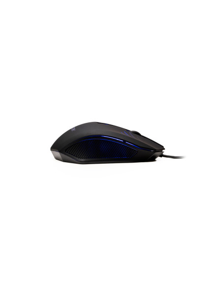 MOUSE Spacer, PC sau NB, cu fir, USB, optic, 1000 dpi MOUSE Spacer, PC sau NB, cu fir, USB, optic, 1000 dpi