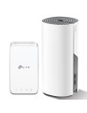 MESH TP-LINK Sistem wireless Complete Coverage - router AC1200
