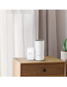 MESH TP-LINK Sistem wireless Complete Coverage - router AC1200