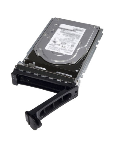 HDD DELL - server 1 TB, 7.200 rpm, pt. server