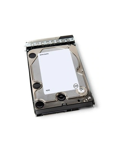 HDD DELL - server 8 TB, 7.200 rpm, pt. server