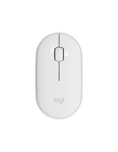 MOUSE LOGITECH, "M350", PC sau NB, wireless, Bluetooth |