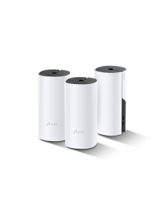 MESH TP-LINK, sistem hibrid, AC1200 + HomePlug AV1000, pt