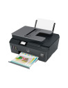 Y0F71A,Multifunctional Inkjet Color HP Tank 615, A4, Functii: Impr.|Scan.|Cop.|Fax, Viteza de Printare Monocrom: 11ppm, Viteza d
