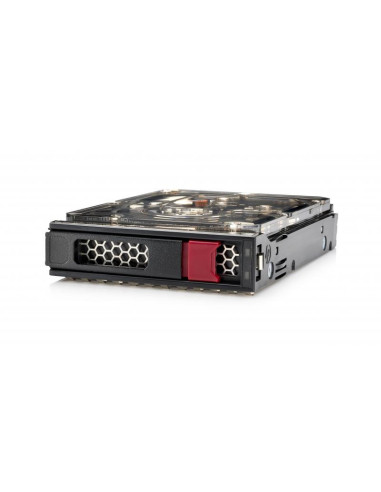 SERVER ACC HDD SATA 2TB 7.2K/861681-B21 HPE,861681-B21