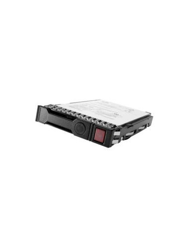 SERVER ACC HDD SATA 4TB 7.2K/861683-B21 HPE,861683-B21