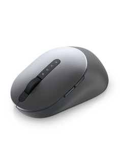 MOUSE DELL, "MS5320W", PC sau NB, wireless, Bluetooth | 2.4GHz
