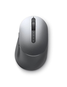 MOUSE DELL, "MS5320W", PC sau NB, wireless, Bluetooth | 2.4GHz 2