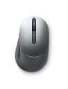 MOUSE DELL, "MS5320W", PC sau NB, wireless, Bluetooth | 2.4GHz