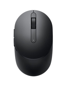 MOUSE DELL, "MS5120W", PC sau NB, wireless, Bluetooth | 2.4GHz