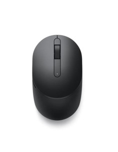 MOUSE DELL, "MS3220W", PC sau NB, wireless, Bluetooth | 2.4GHz