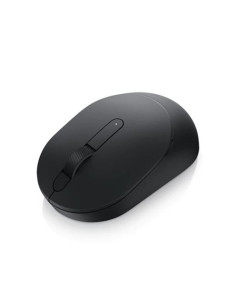 MOUSE DELL, "MS3220W", PC sau NB, wireless, Bluetooth | 2.4GHz 2