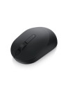 MOUSE DELL, "MS3220W", PC sau NB, wireless, Bluetooth | 2.4GHz
