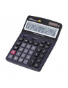 Calculator Birou Deli 16 Digiti 39259,DLE39259