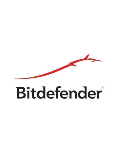 SW RET MOBILE SECURITY 2021/1Y 1DEV BITDEFENDER,BM01ZZCSN1201HEN