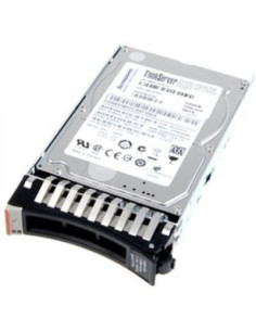 HDD LENOVO - server 1.2 TB, 10.000 rpm, SAS, pt. server