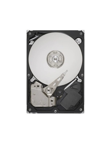 HDD LENOVO - server 1.8 TB, 10.000 rpm, SAS, pt. server