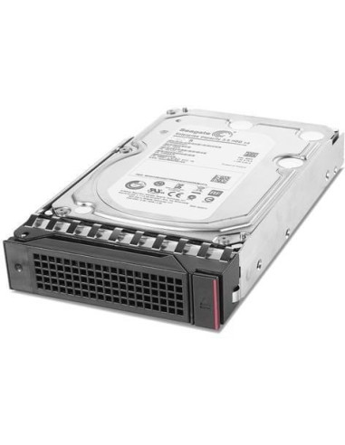 HDD LENOVO 600GB, 15.000 rpm, pt server, "7XB7A00022",7XB7A00022