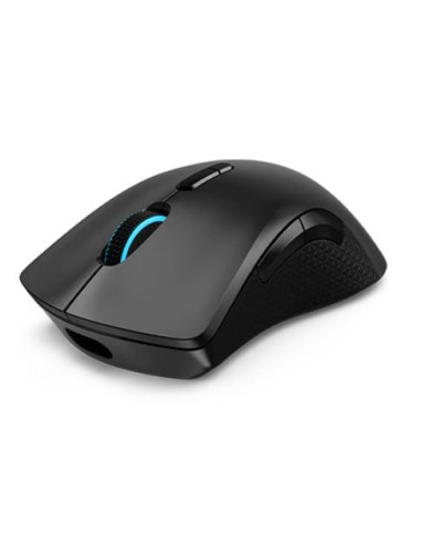 MOUSE USB OPTICAL WRL LEGION/M600 GY50X79385 LENOVO,GY50X79385