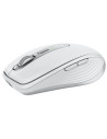 LOGITECH MX Anywhere 3 - PALE GREY - 2.4GHZ/BT - EMEA