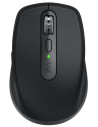 LOGITECH MX Anywhere 3 - GRAPHITE - 2.4GHZ/BT - EMEA