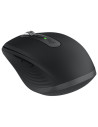 LOGITECH MX Anywhere 3 - GRAPHITE - 2.4GHZ/BT - EMEA