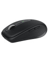 LOGITECH MX Anywhere 3 - GRAPHITE - 2.4GHZ/BT - EMEA