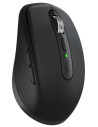 LOGITECH MX Anywhere 3 - GRAPHITE - 2.4GHZ/BT - EMEA