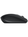 LOGITECH MX Anywhere 3 - GRAPHITE - 2.4GHZ/BT - EMEA