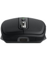 LOGITECH MX Anywhere 3 - GRAPHITE - 2.4GHZ/BT - EMEA