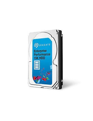 HDD SAS2.5" 900GB 15000RPM/256MB ST900MP0146 SEAGATE,ST900MP0146
