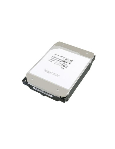 HDD SATA 14TB 7200RPM 6GB/S/256MB MG07ACA14TE