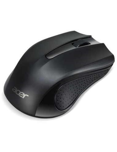 NP.MCE11.00T,MOUSE USB OPTICAL WRL/BLACK NP.MCE11.00T ACER