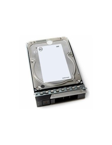 HDD DELL 4TB, 7.200 rpm, pt server, "400-BLFB",400-BLFB