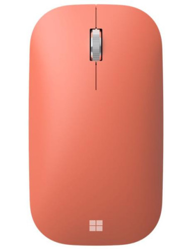 MOUSE USB OPTICAL WRL MOBILE/MODERN MINT KTF-00027 MS,KTF-00027