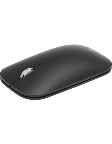 MOUSE USB OPTICAL WRL MOBILE/MODERN PEACH KTF-00051 MS,KTF-00051