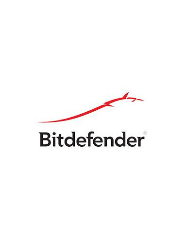 SW RET ANTIVIRUS PLUS/1Y 1PC BITDEFENDER,AV01ZZCSN1201HEN