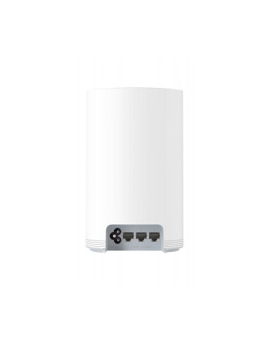 Huawei WiFi Mesh (3-pack) WAN-3GE LAN,2T2R 802.11b/g/n