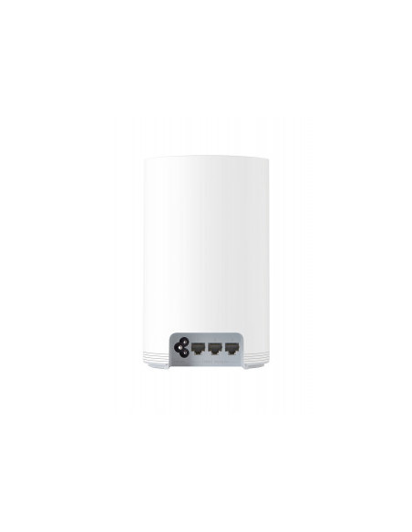 Huawei WiFi Mesh (3-pack) WAN-3GE LAN,2T2R 802.11b/g/n