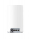 Huawei WiFi Mesh (3-pack) WAN-3GE LAN,2T2R 802.11b/g/n