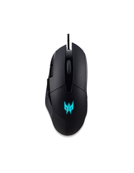 GP.MCE11.014,MOUSE USB OPTICAL PREDATOR/CESTUS 315 GP.MCE11.014 ACER