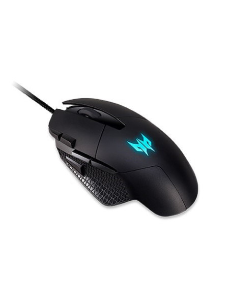 GP.MCE11.014,MOUSE USB OPTICAL PREDATOR/CESTUS 315 GP.MCE11.014 ACER